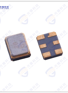 TZ1325C晶体 振荡器 CRYSTAL 26MHZ 8PF SMD