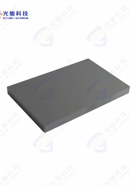 PLT38/25/3.8-3F4《FERRITE CORE》