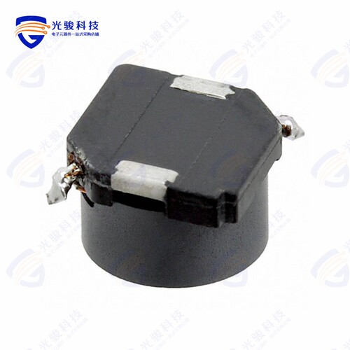 CDRR75NP-331MC《FIXED IND 330UH 450MA 1.05OHM SM》