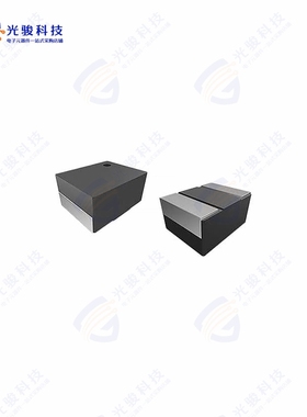 IHHP0806AZER2R2M01《FIXED IND 2.2UH 2A 158 MOHM SMD》