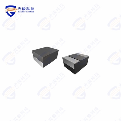 IHHP0806AZER1R0M01《FIXED IND 1UH 3.1A 65 MOHM SMD》