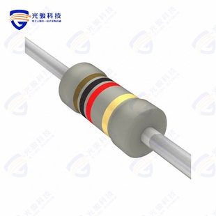 1MH 130MA B78108S1105J000 IND OHM FIXED