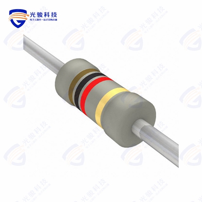 B78108S1105J009《FIXED IND 1MH 130MA 14 OHM TH》