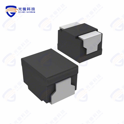ELJ-DA390JF《FIXED IND 39UH 110MA 5.2 OHM SMD》