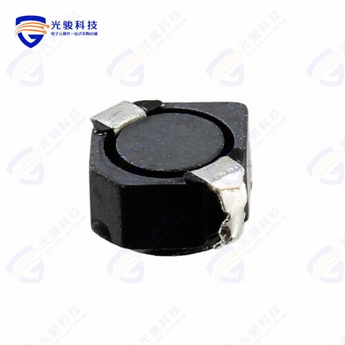 CDRH3D23NP-1R0PC《FIXED IND 1UH 3.1A 25 MOHM SMD》