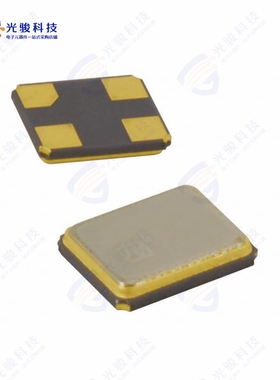 NX2016SA-32M-EXS00A-CS06465《CRYSTAL 32.0000MHZ 10PF SMD》