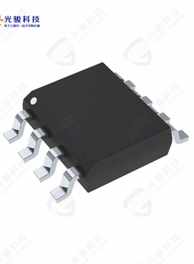 NCD57085DR2G《ISOLATED COMPACT IGBT GATE DRIVE》