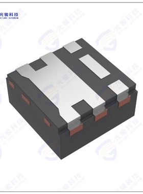 RV4C020ZPHZGTCR1晶体管PCH -20V -2.0A SMALL SIGNAL MOSF