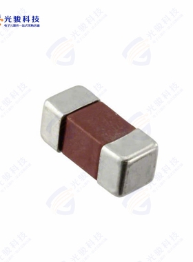 46205000000《FUSE BOARD MNT 500MA 350VAC/VDC》