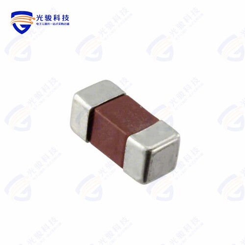 46205000000《FUSE BOARD MNT 500MA 350VAC/VDC》