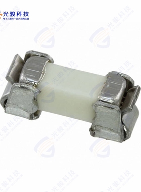 SSQC 800《FUSE BOARD MNT 800MA 125VAC/VDC》