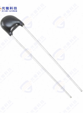 ERZ-E05A241《VARISTOR 240V 1.2KA DISC 7MM》