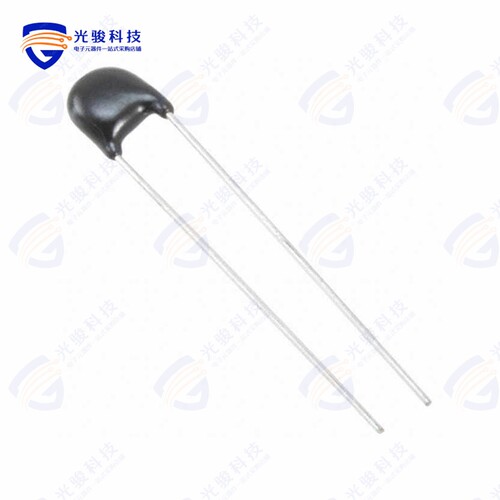 ERZ-E05A431CS《VARISTOR 430V 1.2KA DISC 7MM》