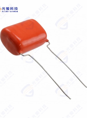 225P47494YD3《CAP FILM 0.47UF 10% 400VDC RAD》