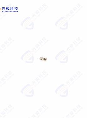 EA2532LA18-16.000M TR《CRYSTAL 16.0000MHZ 18PF SMD》