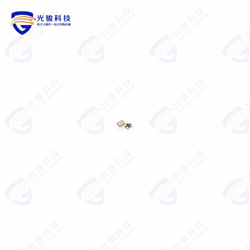 EA2532QA18-14.7456M TR《CRYSTAL 14.7456MHZ 18PF SMD》