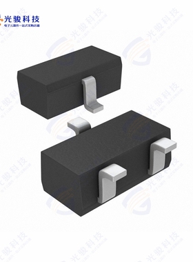 STZC6.8NT146《TVS DIODE 3.5VWM SMD3》