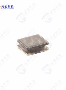 PCDF24-1R5M-RC《1.5uH +/-20% Shielded Power Chip》