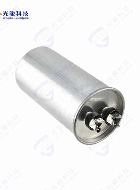 DS371456-CA《CAP FILM 45UF 10% 370VAC RADIAL》