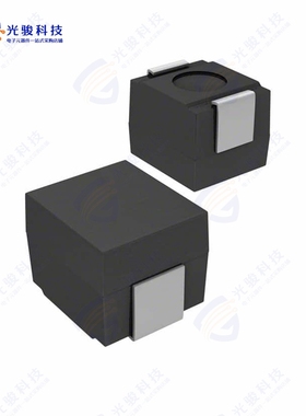 S1008R-681K《FIXED IND 680NH 750MA 200MOHM SM》