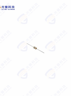 CTS1F-102J《1000UH AXL OLDEDSHIELD INDUCTR》