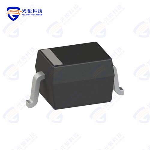 ESDA051-1JY《TVS DIODE 5VWM 12.8VC SOD323》