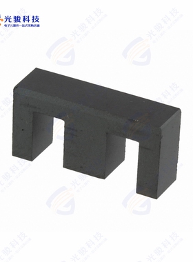 B66311G0090X127《FERRITE CORE E N27 1PC》