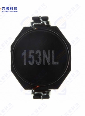 P0751.153NLT《FIXED IND 15UH 3A 55 MOHM SMD》