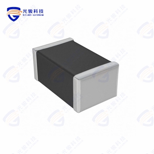 82550250《VARISTOR 39V 100A 0805》
