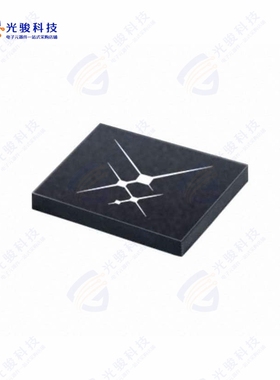 SKY68000-31《CAT0 3GPP IOT RF FEM》