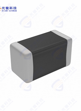 V48MLA1206NH《VARISTOR 60.5V 180A 1206》