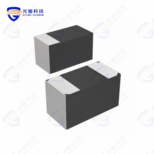 298W107X0004M2T《CAP TANT 100UF 20% 4V 0603》