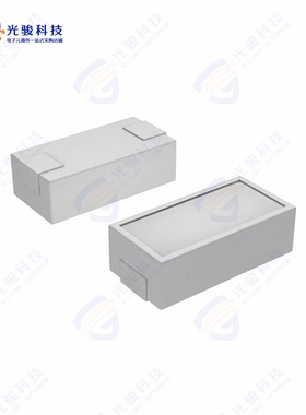 TR/3216TD6.3-R《FUSE BRD MNT 6.3A 32VAC/VDC 1206》