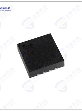 2C2222A晶体管TRANSISTOR SMALL-SIGNAL BJT