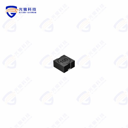 CTCDRH104F-2R2M《2.2UH SMD SHIELDED POWR INDUCTOR》