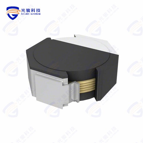VLF4014ST-1R0N2R3《FIXED IND 1UH 2.3A 49 MOHM SMD》
