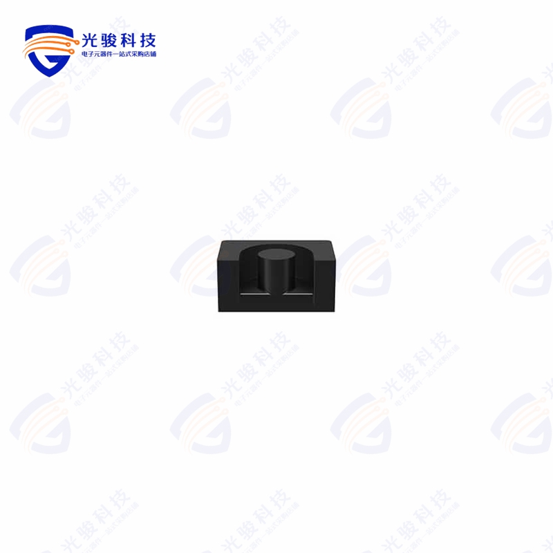 B65843A0315C038《FERRITE CORE EP 315NH T38 2PCS》