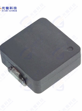 ETQ-P5LR50XFA《FIXED IND 500NH 30A 0.8 MOHM SMD》