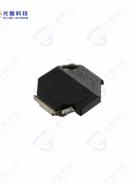 VLF5010ST-100MR94《FIXED IND 10UH 940MA 370MOHM SMD》