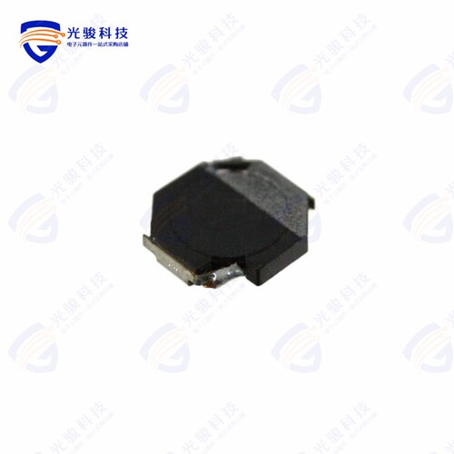 VLF5010ST-100MR94《FIXED IND 10UH 940MA 370MOHM SMD》