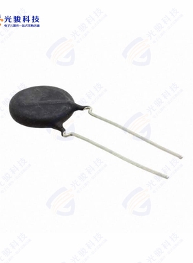 SG330《ICL 4 OHM 20% 14A 22.86MM》