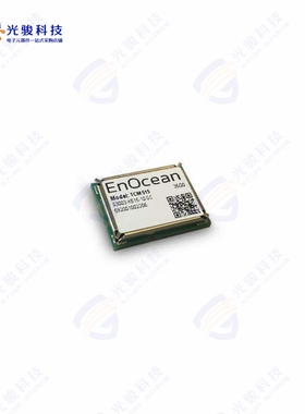 TCM515《TRANSCEIVER MODULE FOR GATEWAYS,》