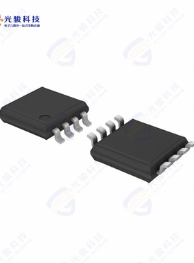 NT3H1201W0FTTJ《IC RFID TRANSP 13.56MHZ 8TSSOP》