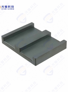 B66295G0000X187《FERRITE CORE ELP N87 1PC》