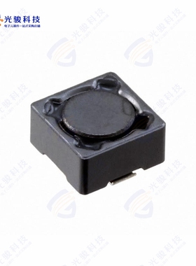 B82472G6332M000《FIXED IND 3.3UH 2.85A 23MOHM SMD》