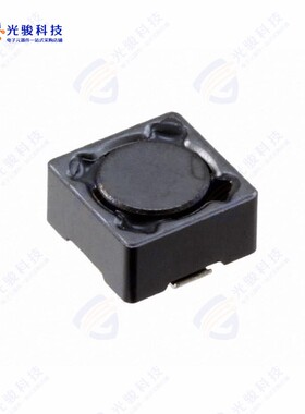 B82472G6333M000《FIXED IND 33UH 1.15A 150MOHM SMD》