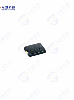 7A-49.152MAAJ-T《5.0x3.1 XTAL  30ppm 30ppm 18pF》