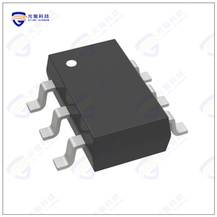 XP0421100L晶体管TRANS PREBIAS DUAL NPN SMINI6