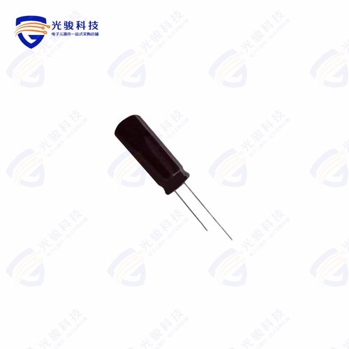 EGXF250ELL222MU20S《CAP ALUM 2200UF 20% 25V RAD TH》