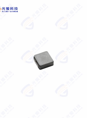 IHLP4040DZET3R3M01《FIXED IND 3.3UH 10A 14.4MOHM SMD》
